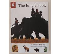 The Whole Story: The Jungle Book (Whole Story S.)