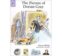 The Whole Story: The Picture of Dorian Gray (Whole Story Series)
