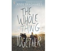 The Whole Thing Together