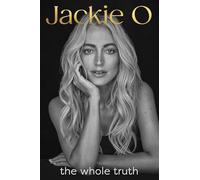 The Whole Truth – Penguin Books