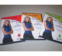 The Whole Truth About Weight Loss