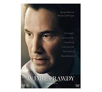 The Whole Truth [DVD] (English audio)