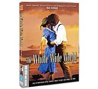 The Whole Wide World (1996) Seattle International Film Festival 1996 Winner / NTSC, 1,2,3,4,5,6 All Region dvd