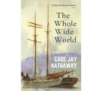 The Whole Wide World