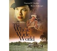 The Whole Wide World (Restored)