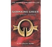 The Whole Woman