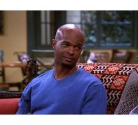 The Whole World Is Watching