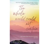 The Whole World Journal