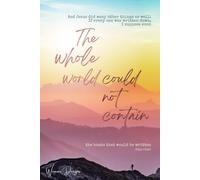 The Whole World Journal