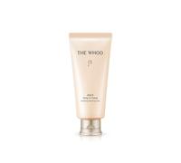 THE WHOO Gong Jin Hyang Cleansing Foam 180ml