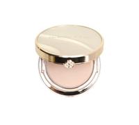 THE WHOO - Gongjinhyang Mi Two Way Pact - 2 Colors #01