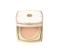 THE WHOO - Gongjinhyang Mi Velvet Foundation Pact - 2 Colors #23