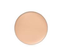 THE WHOO - Gongjinhyang Mi Velvet Foundation Pact Refill Only - 2 Colors #21