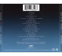 THE WHO'S 'TOMMY' CLASSICAL [6/14] NEW CD