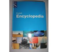 the-whsmith-pocket-encyclopedia