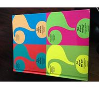 The Why of the Buy: Consumer Behavior and Fashion Marketing