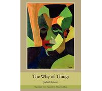 The Why of Things