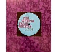 The Wichita Train Whistle Sings (US 1968)