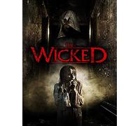 The Wicked