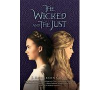 The Wicked and the Just