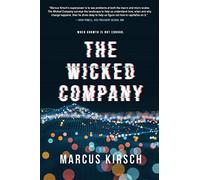 The Wicked Company: When Growth is Not Enough
