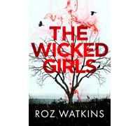 The Wicked Girls