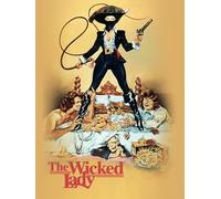 The Wicked Lady (1983)