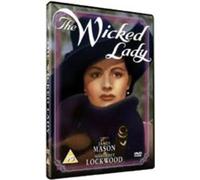 The Wicked Lady