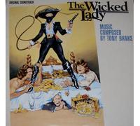 The Wicked Lady