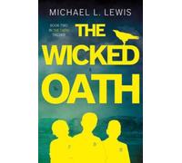 The Wicked Oath