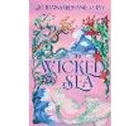 The Wicked Sea