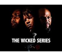 The Wicked Series