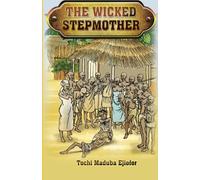 The Wicked Stepmother