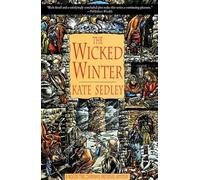 The Wicked Winter