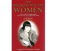 The Wicked Wit of Women