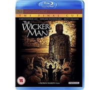 The Wicker Man - 40th Anniversary