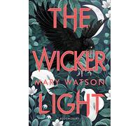 The Wickerlight