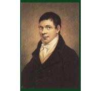 The Wicklow Chief: A Rebel's Journey