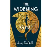 The Widening Gyre