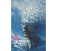 The Widening of the Mind: Education as Capacity Cultivation and the Collapse of the Information Age (Atlas University)