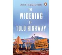 The Widening of Tolo Highway: A Hong Kong story of paranoia and protest