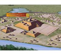 The Wider Mississippian World