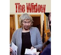 The Widow