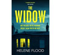 The Widow