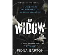 The Widow