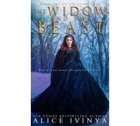 The Widow and the Beast: Prequel to Kingdoms of the Faery Path
