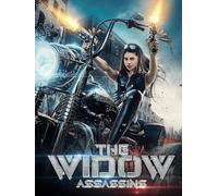 The Widow Assassins