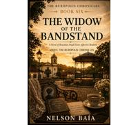 THE WIDOW AT THE BANDSTAND