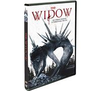 The Widow - DVD