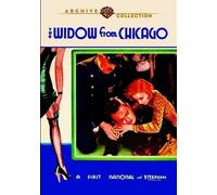 The Widow From Chicago – Warner Bros.
